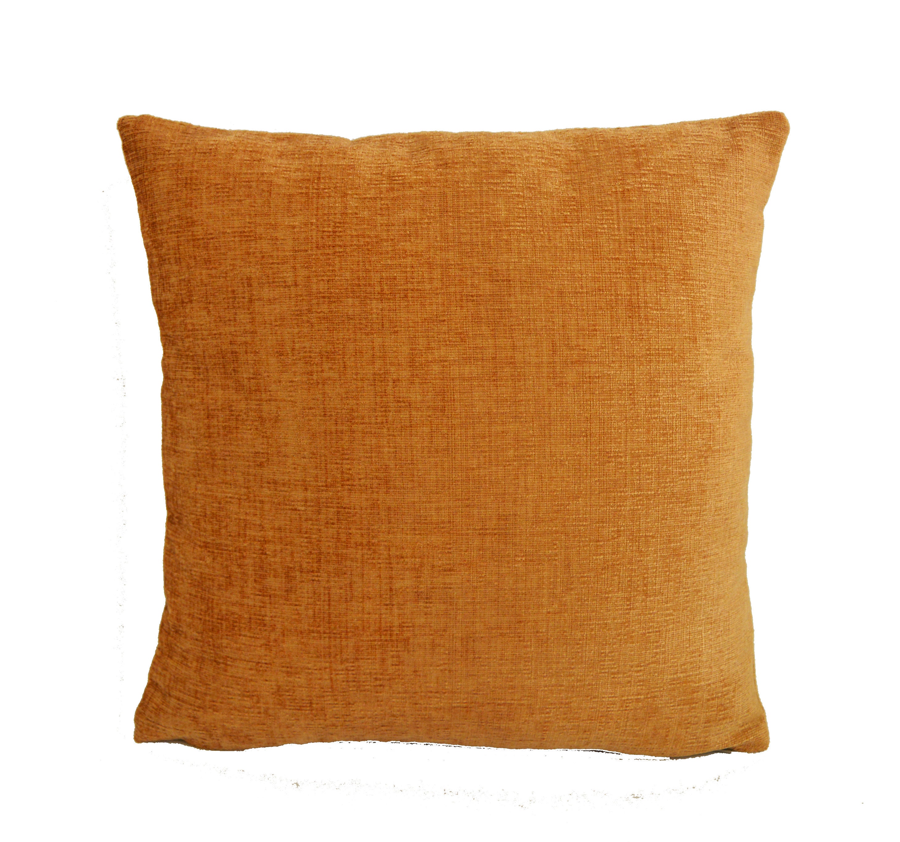 Prestigious Textiles Zephyr Corn Cushion Covers/pillow Etsy