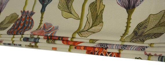 Voyage Decoration Sutami Summer Professionally Made Etsy