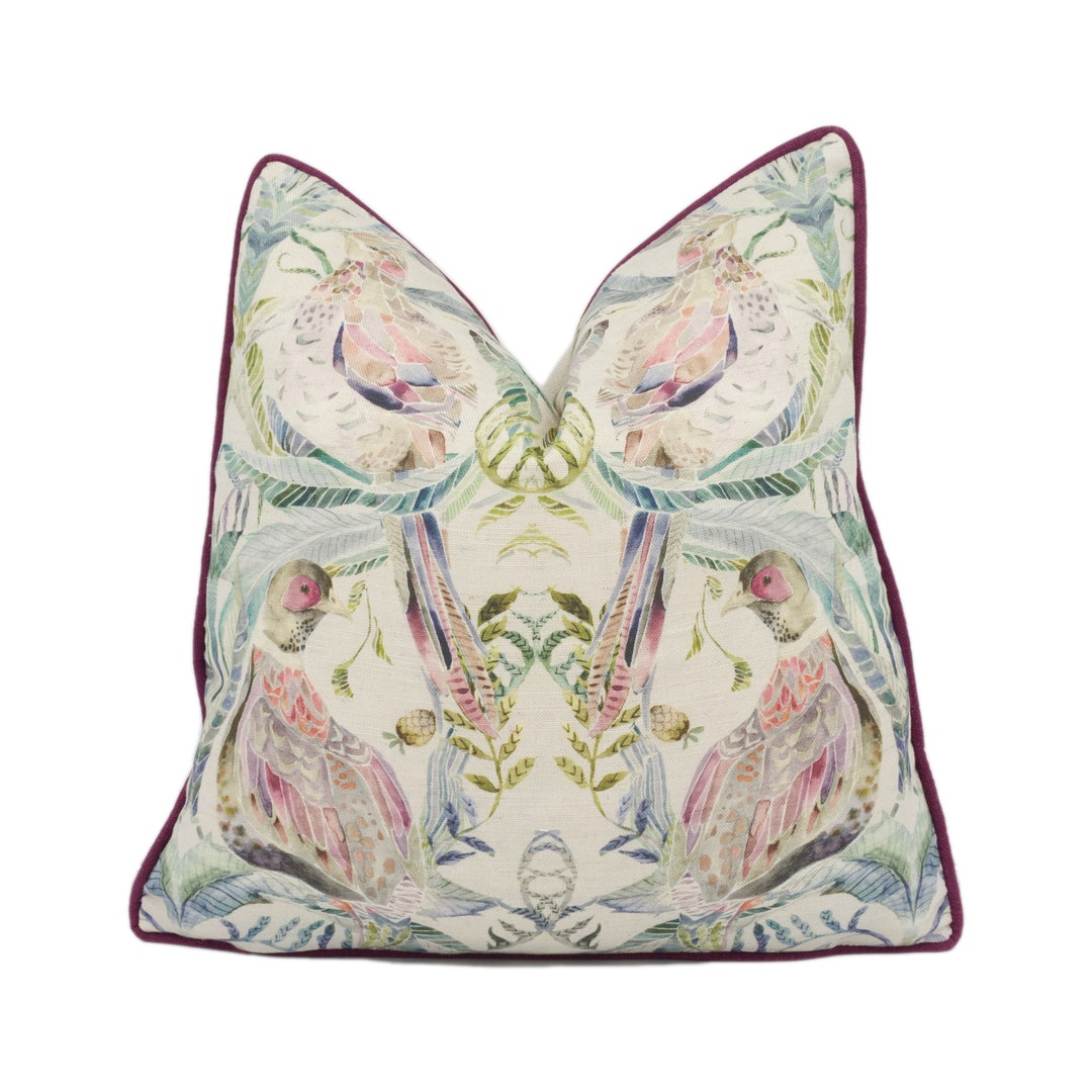Sac Sacoche Bandoulière Homme Cuir De Vachette Véritable