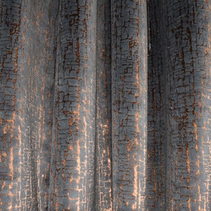Kai - Adorna - Copper - Made to Measure Curtains, Designer Drapery panels Home Décor