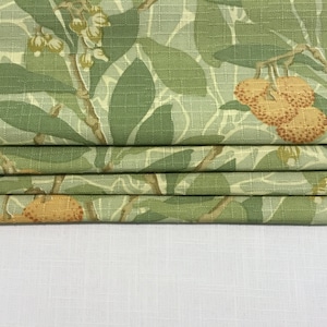 William Morris Arbutus Maßanfertigungen Professionell Raffiniert