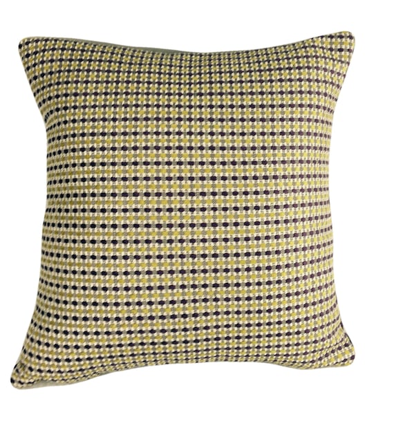 Buy Luxury Designer Cushions - Romo Fabrics
