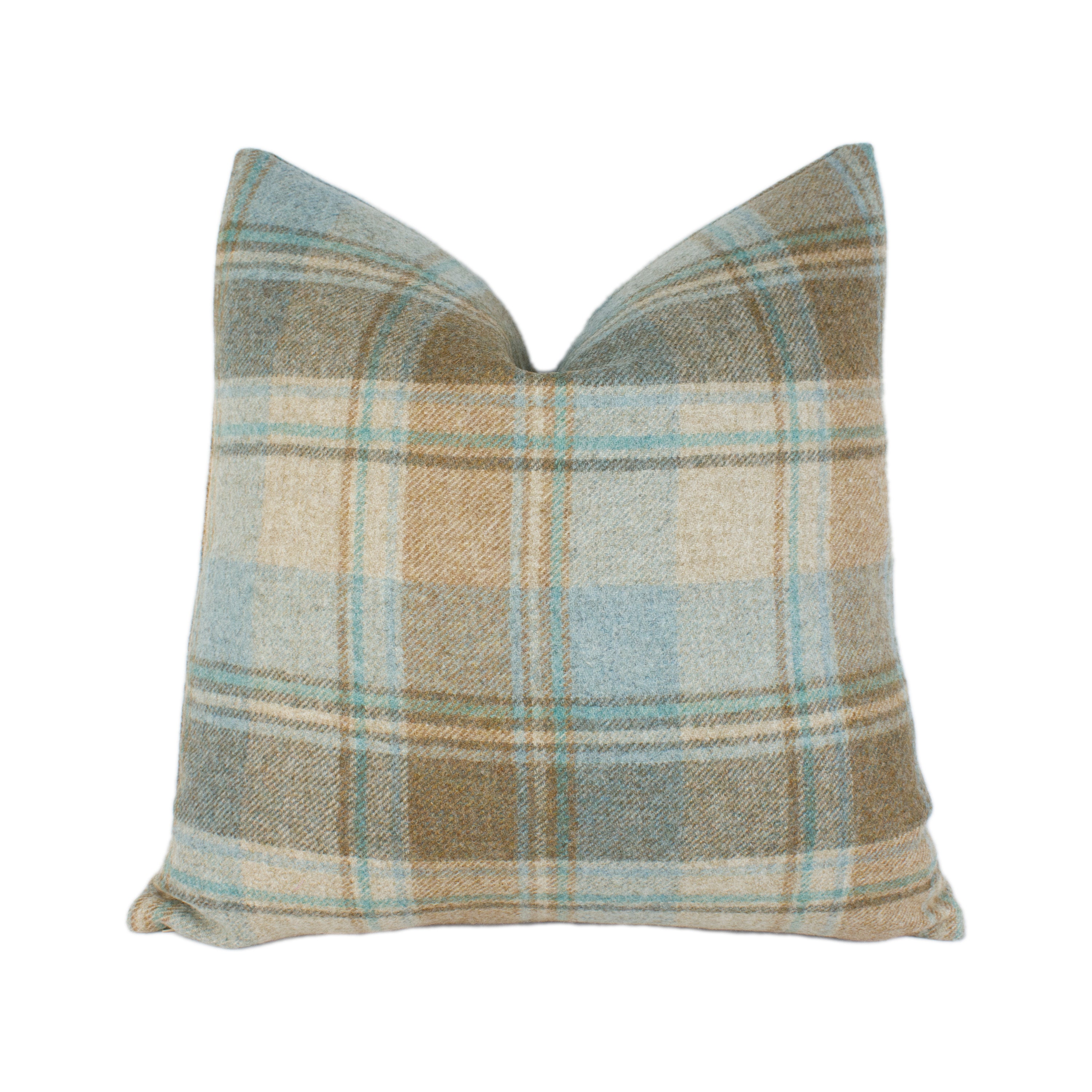National Trust Wool Blanket Etsy UK