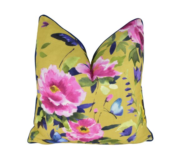 bluebellgray pillows