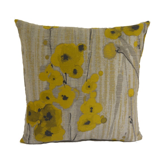 studio cushion covers