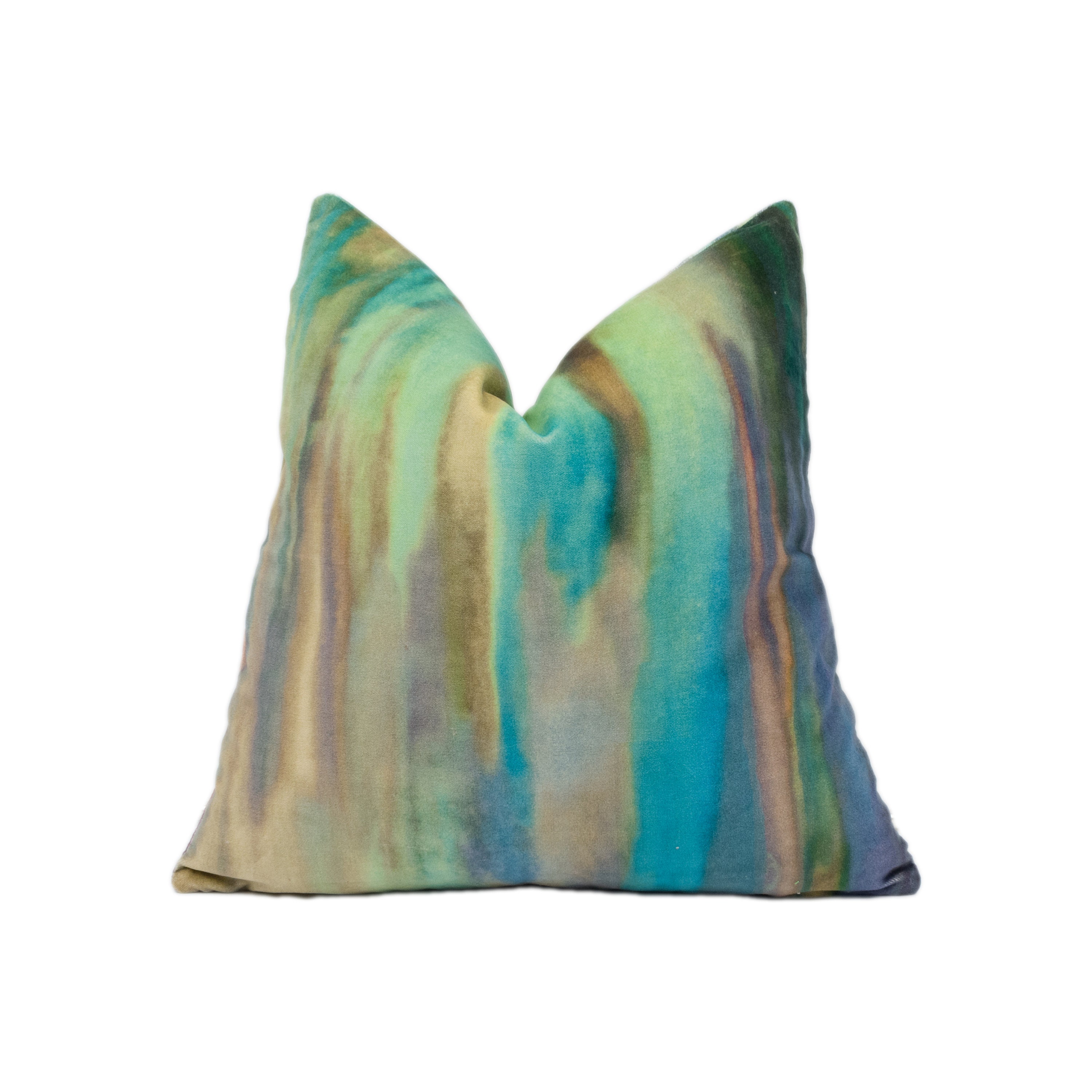 Boeme cushions outlet