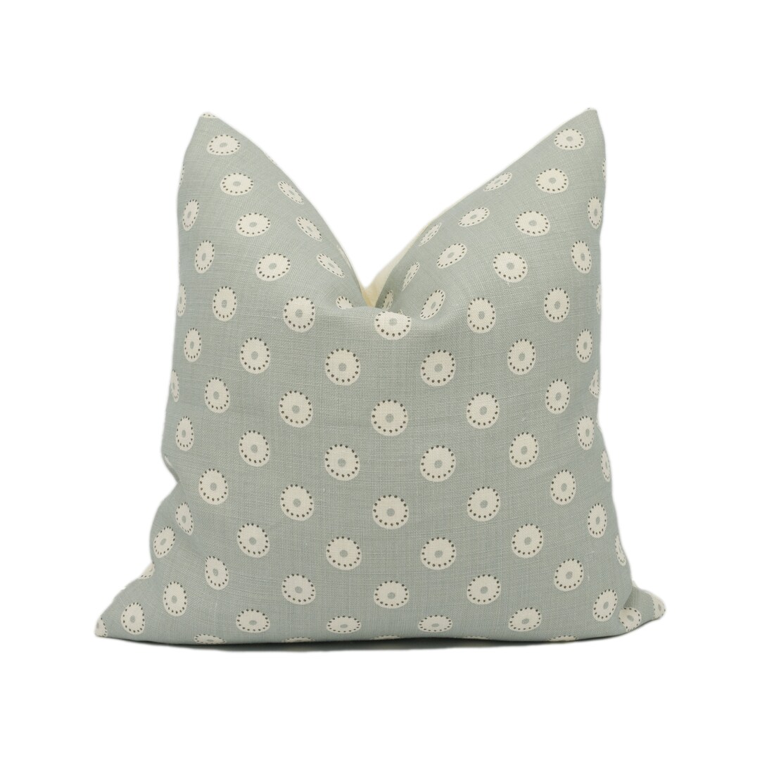 Vanessa Arbuthnott Pretty Maids Fabric Remenant