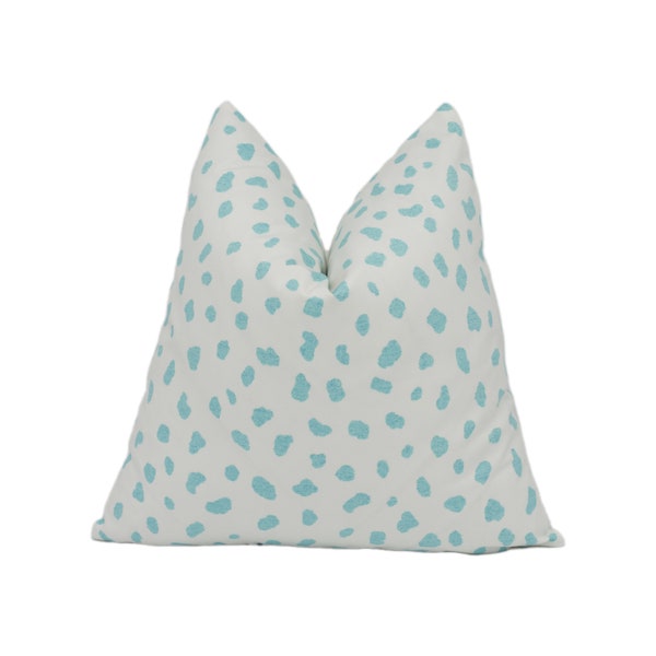 Tanzania Fabric Etsy