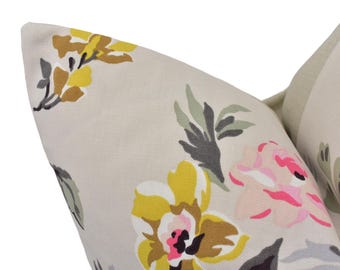 Cath Kidston x Ashley Wilde - ヴィンテージバンチ - マルチ