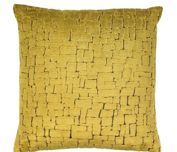 boa hancock dakimakura