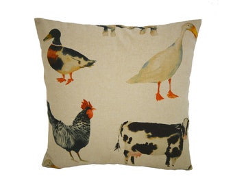 ryan studio pillows sale