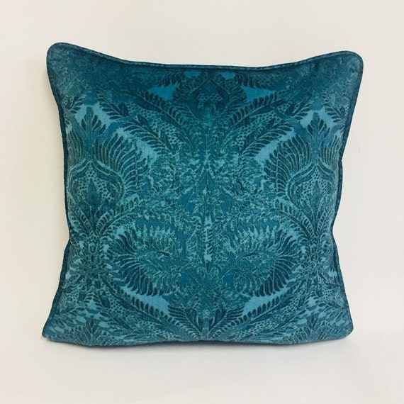 designer cushion covers