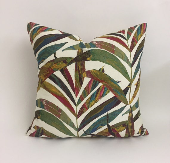 Cushions & throws online sales