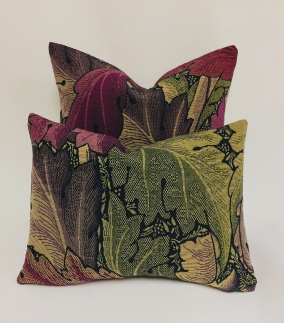 heather cushion covers