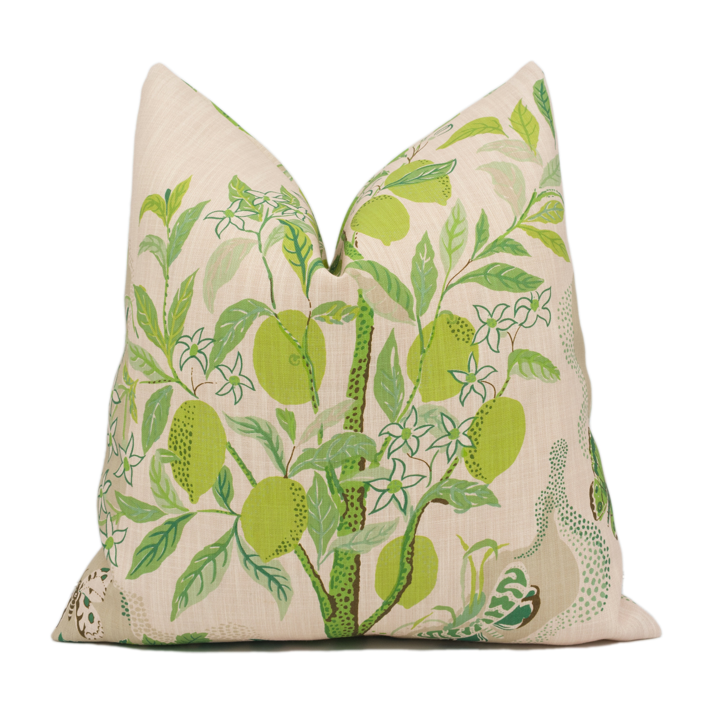 Svenskt tenn pillow - Etsy 日本