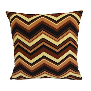 Stunning Vintage Cushion Cover Pillow Throw