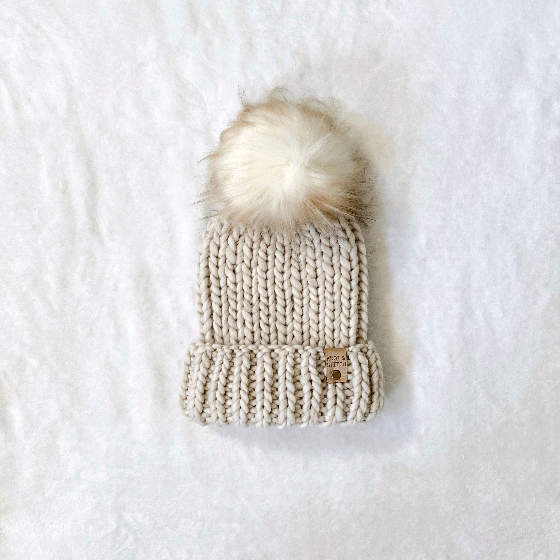 【新品】the toe shoreditch damage knit white Shoreditch Damage Knit – THE TOÉ