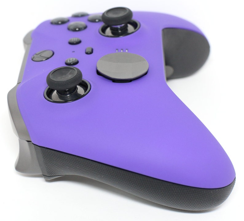 elite series 2 bluetooth