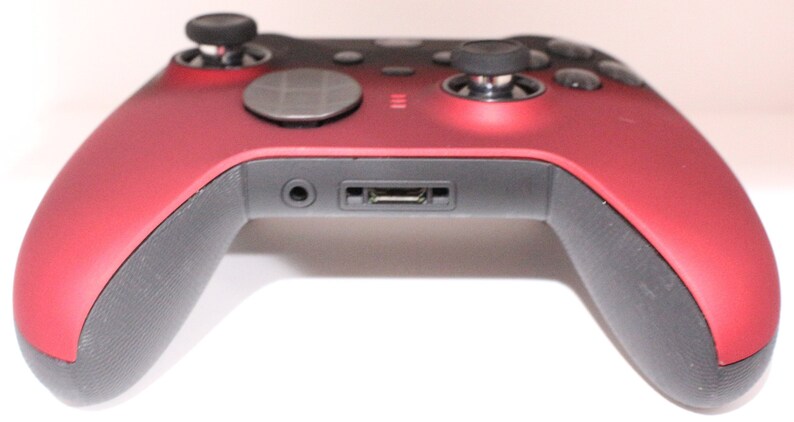 elite series 2 bluetooth pairing