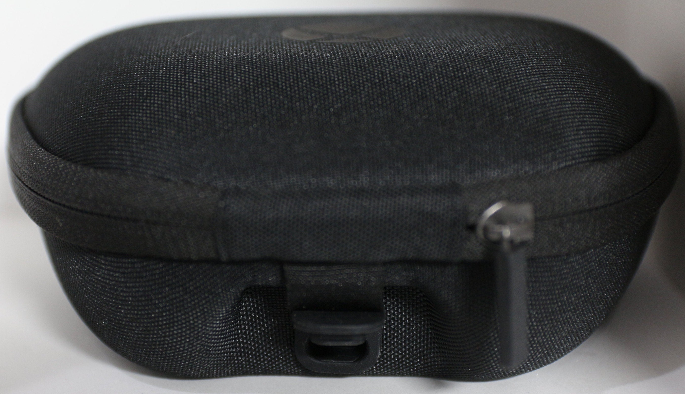 elite series 2 bluetooth