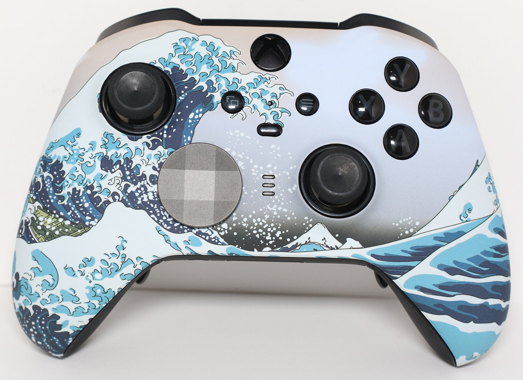 star wars battlefront 2 pc controller mod star wars battlefront 2 pc controller mod