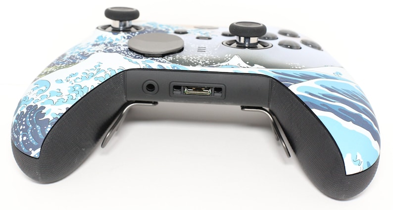 elite series 2 bluetooth