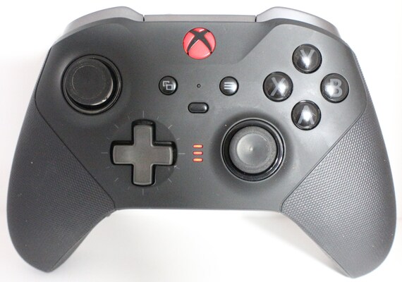 elite series 2 bluetooth pairing