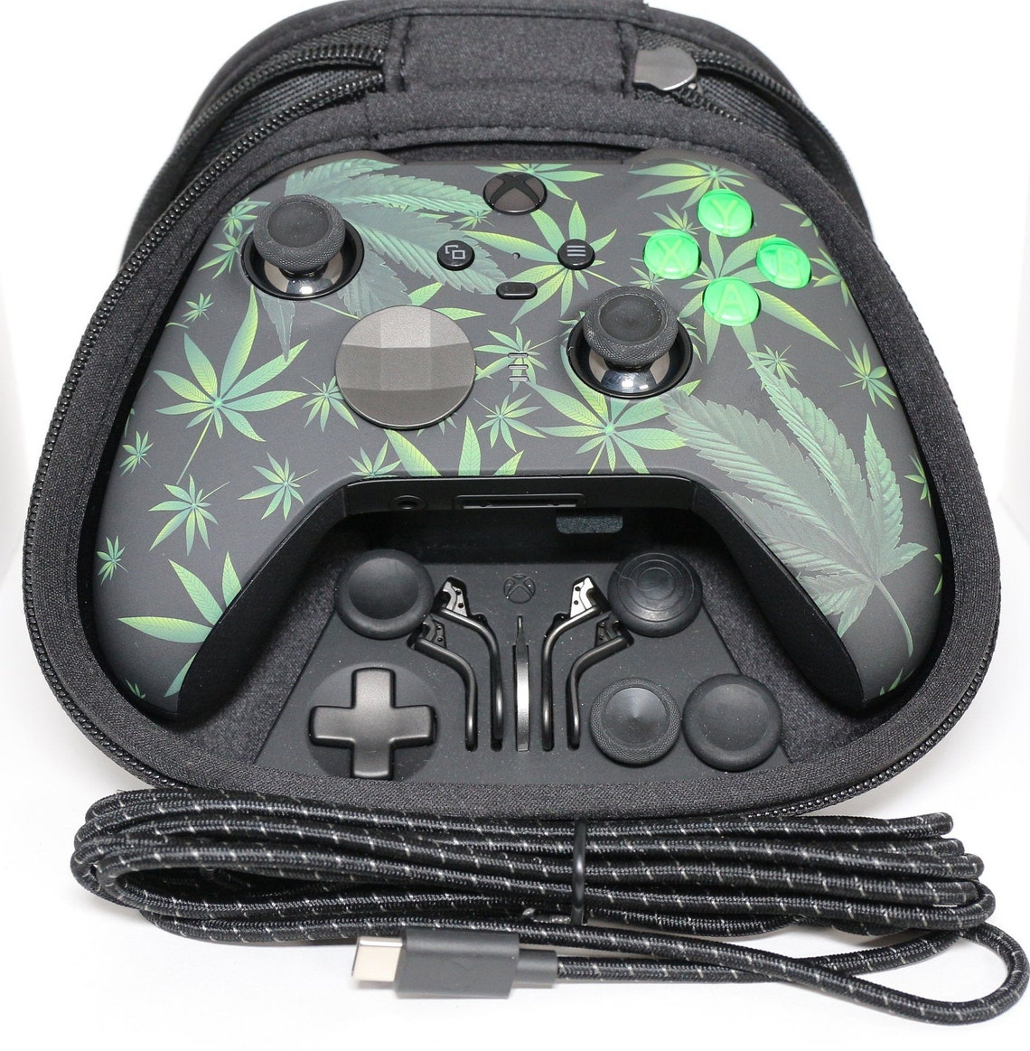 elite series 2 bluetooth pairing