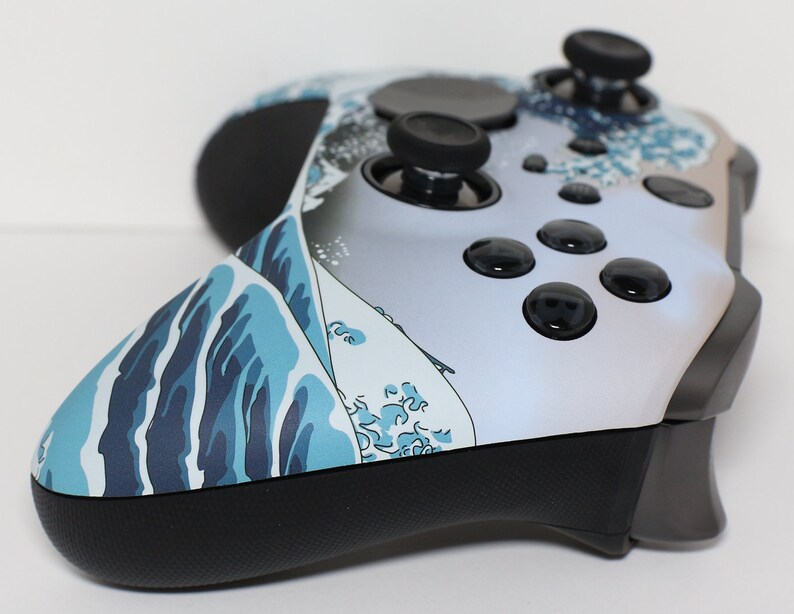 elite series 2 bluetooth