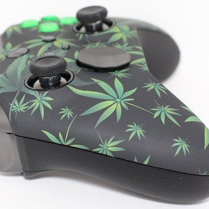 elite series 2 bluetooth