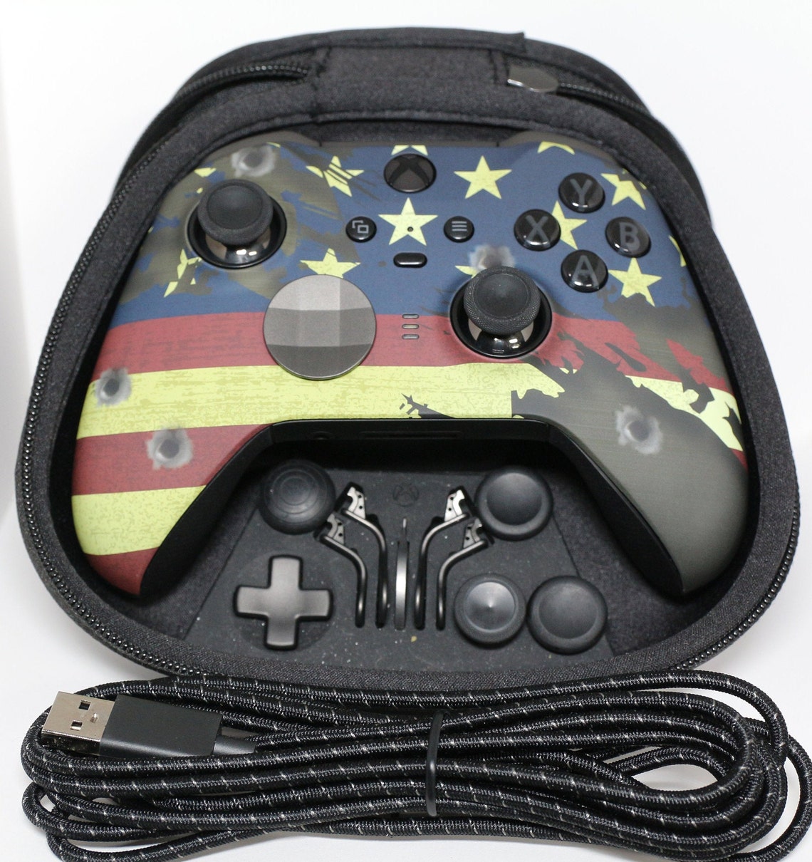 elite series 2 bluetooth pairing