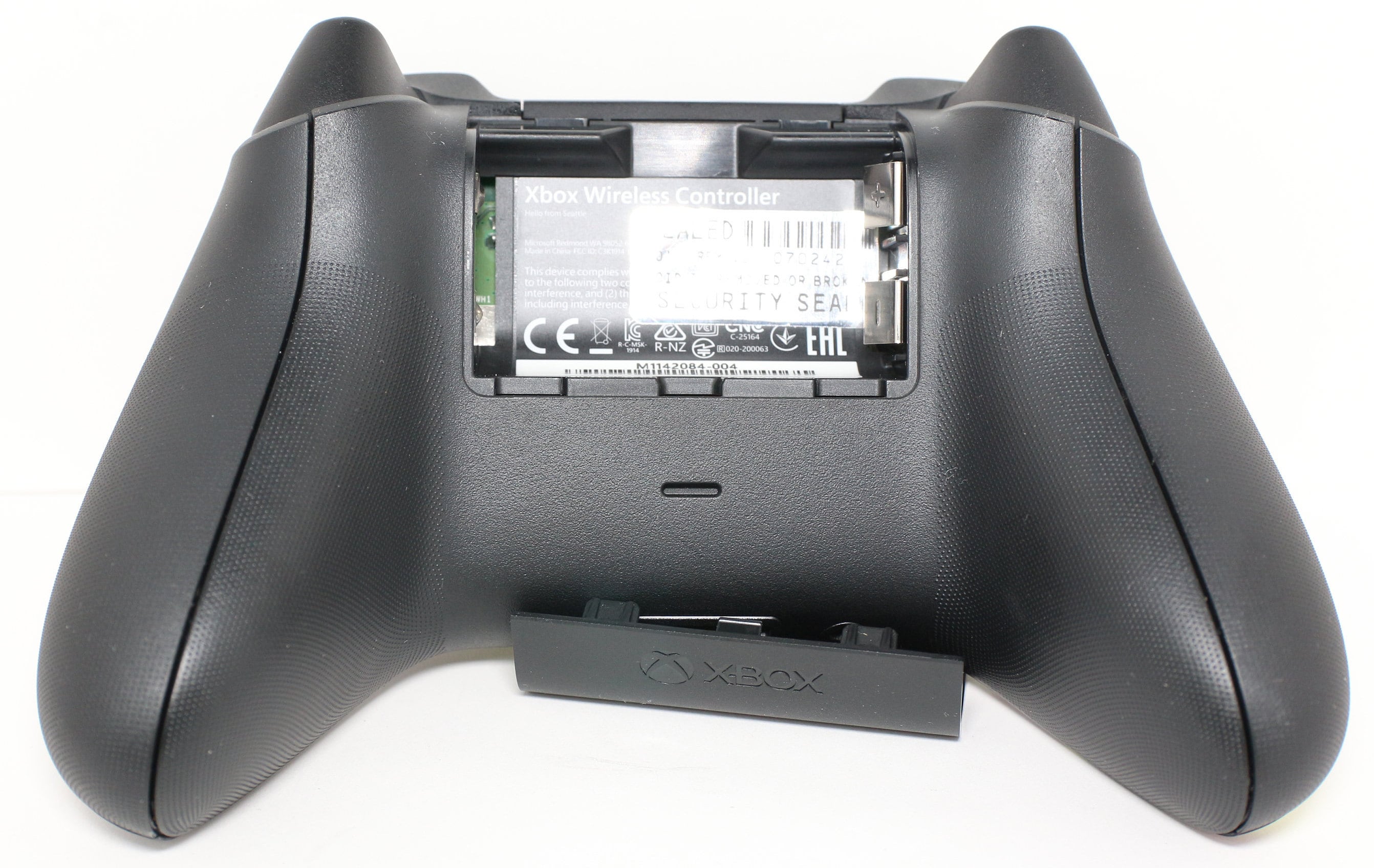 Microsoft Xbox One Series X/S Rapid Fire Modded Controllerred Etsy