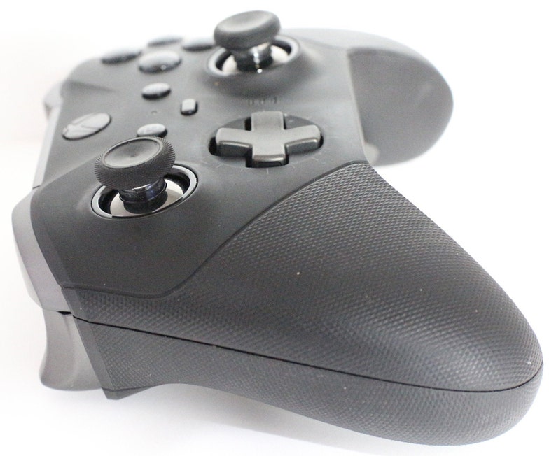 elite series 2 bluetooth pairing