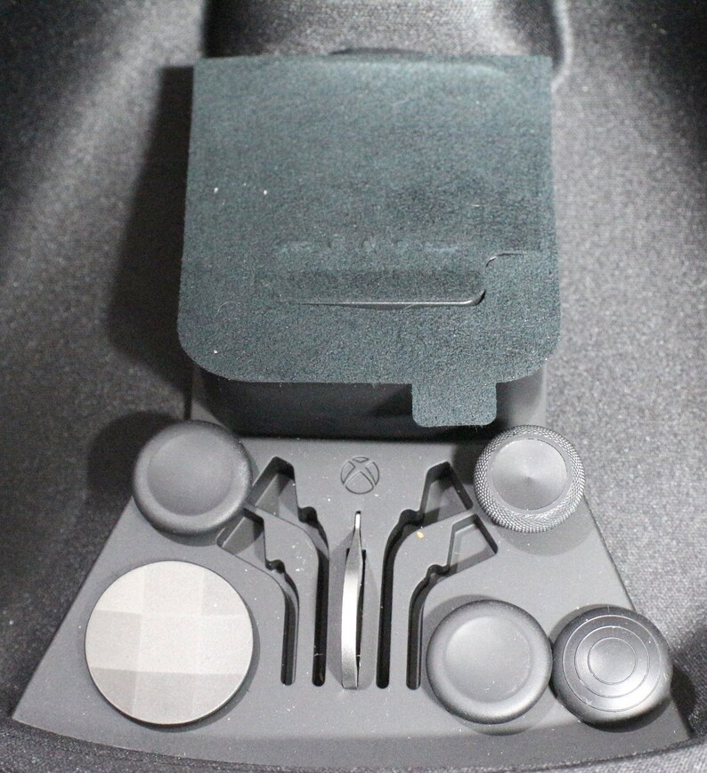 elite series 2 bluetooth