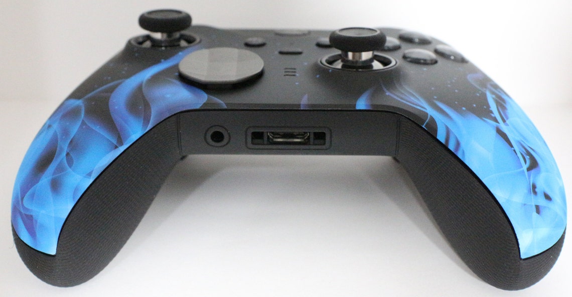 elite series 2 bluetooth pairing