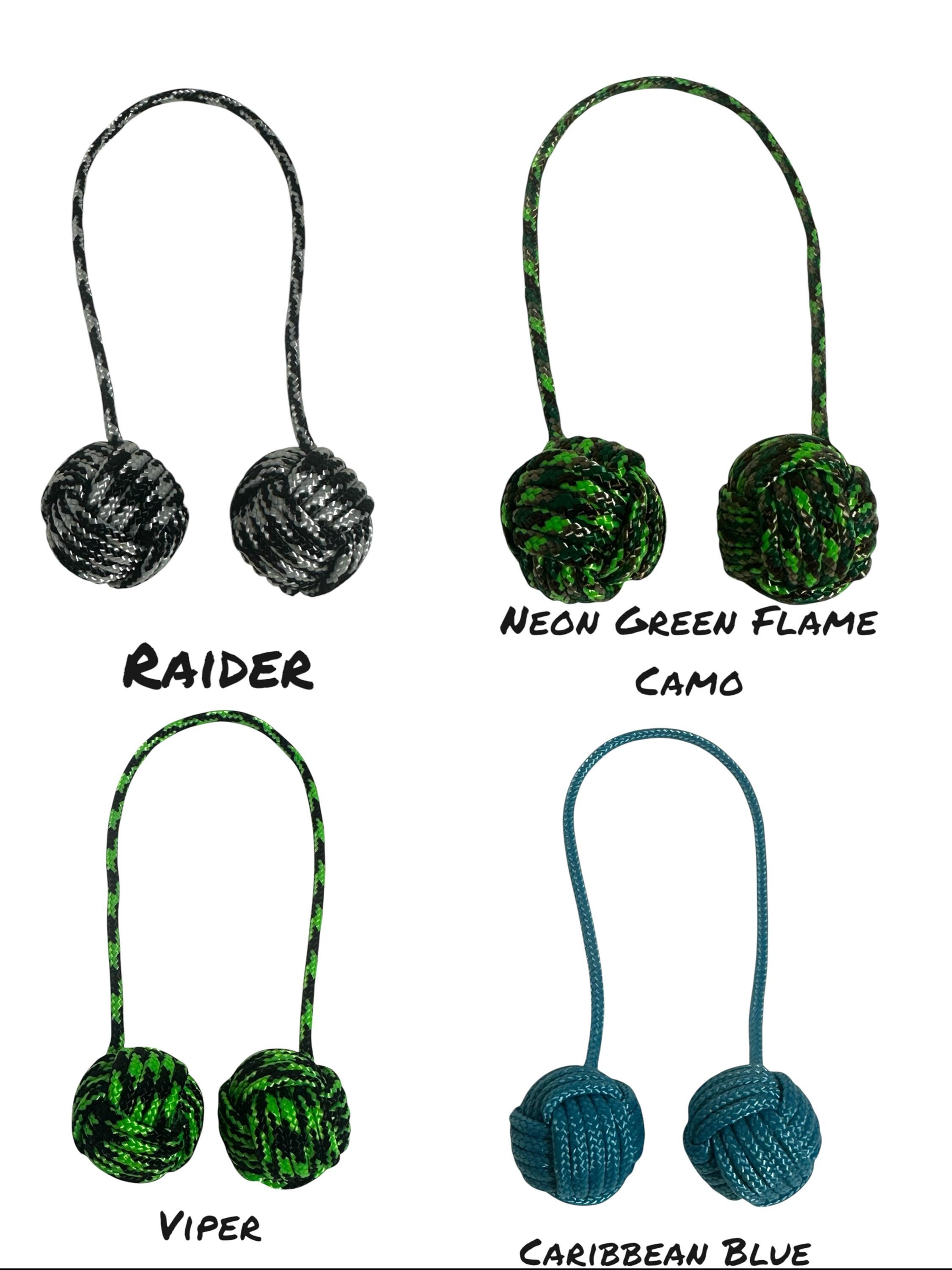 Begleri - Etsy