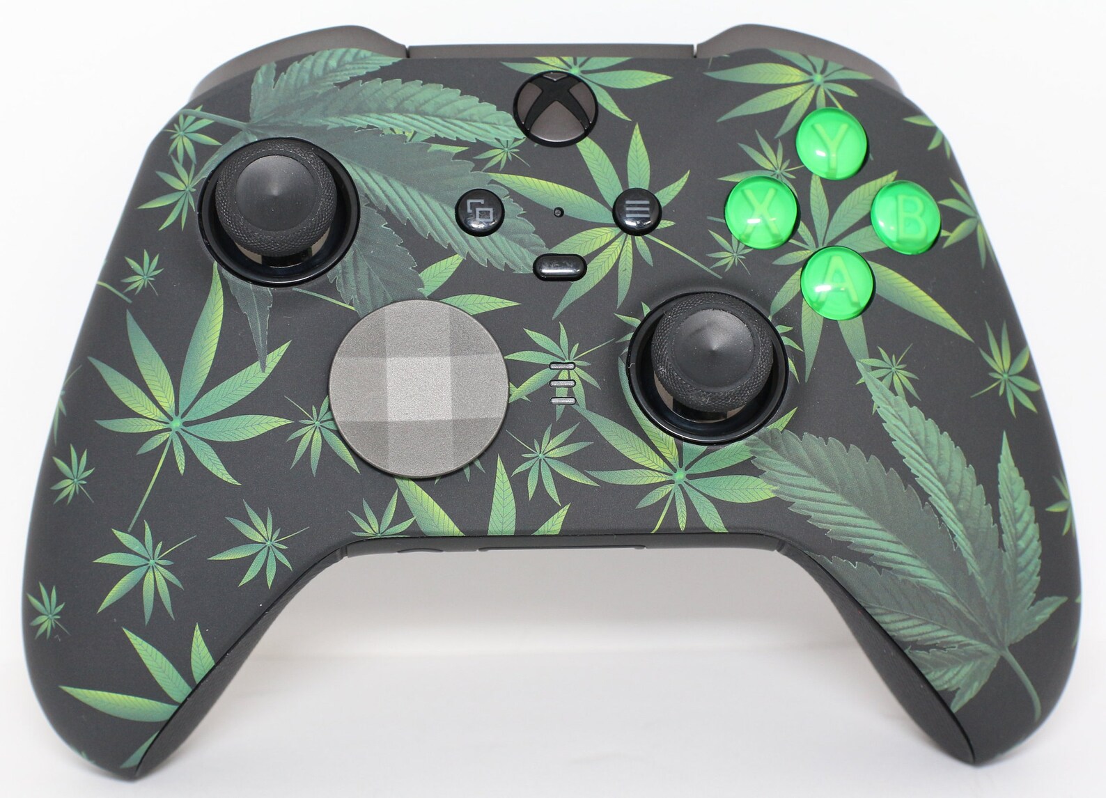 elite series 2 bluetooth