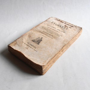 1836 στοιχεία του δημοσίου δικαίου του Κ. Μακαρέλ Αθήνα Κ. Ράλλη