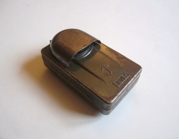 swiss military 5 in 1 torch