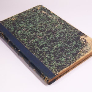 1885 Elliniki Christomatheia (Ελληνική Χρηστομάθεια) greek school book by Byzantios (Βυζάντιος) & Ragkavis (Ραγκαβής)