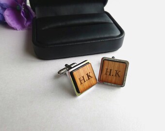 Select Gifts Worrall England Family Crest Surname Coat Of Arms Cufflinks Personalised Case