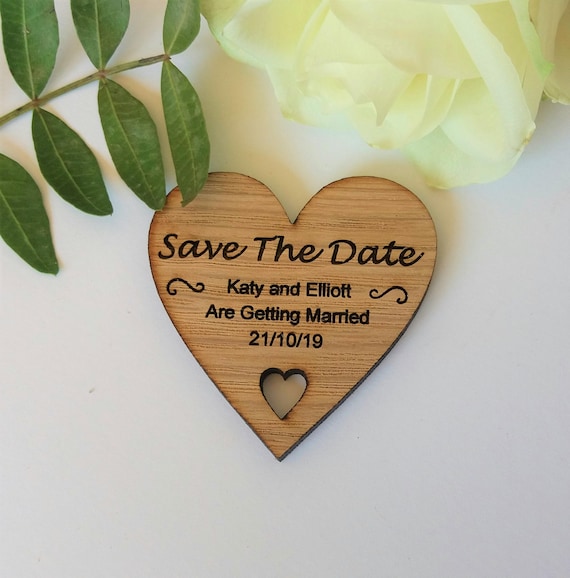 Dating stijlen over de hele wereld