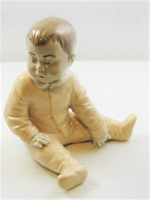 Nadal figurine - Etsy 日本