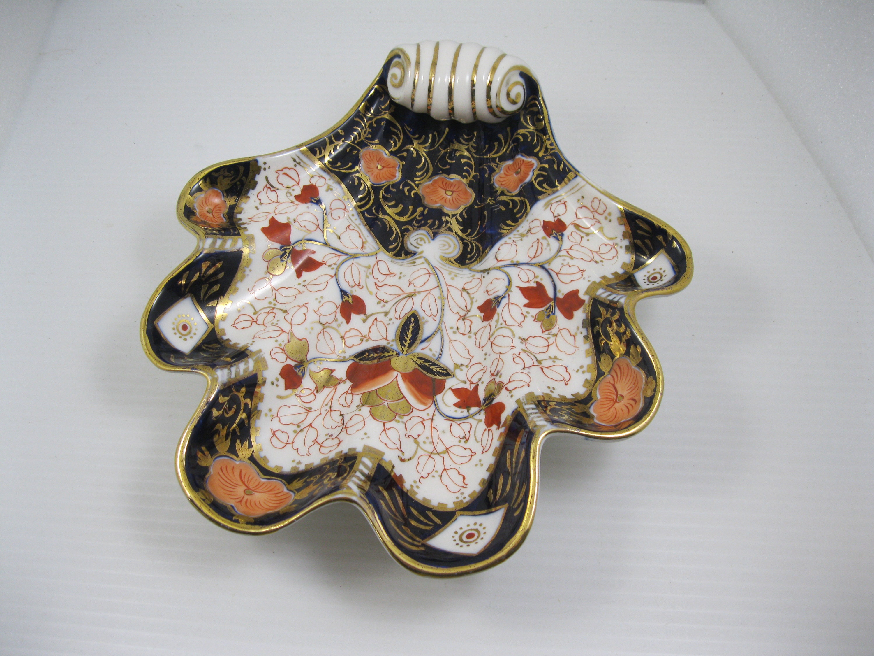 Hokutosha Japan - Etsy
