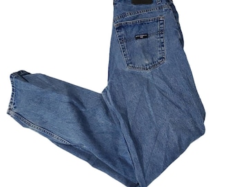 Vintage Ralph Lauren RR Japanese Selvedge Jeans W36 L32 - Etsy