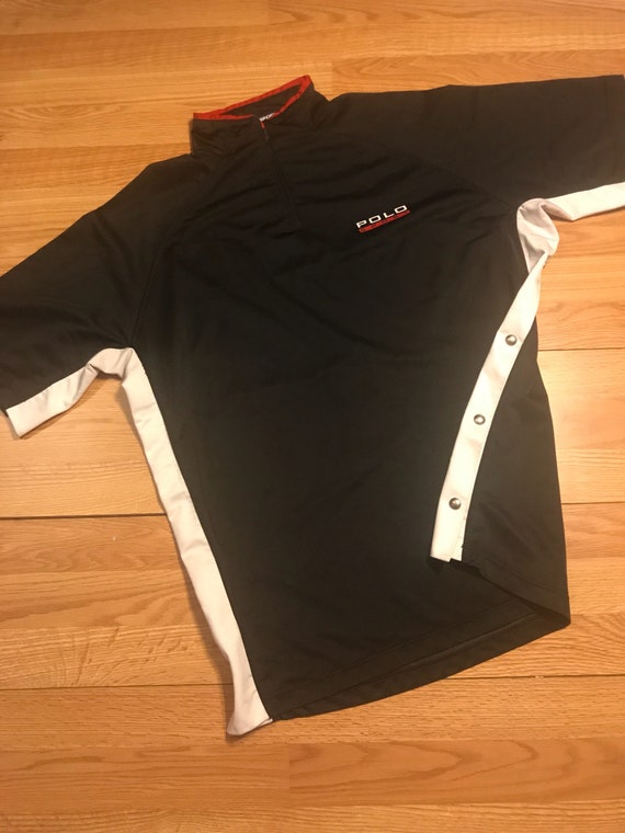 Tear away shirt Clearance