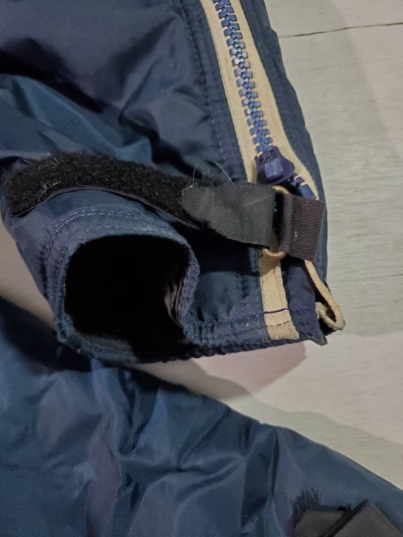 Berretto Invernale RefrigiWear Donna – Modello Snow Con Pompon E Lavorazione A Coste, Leggermente Stretch, Taglia Unica