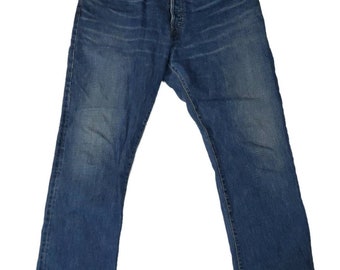 Vintage Ralph Lauren RR Japanese Selvedge Jeans W36 L32 - Etsy Vintage Ralph Lauren RR Japanese Selvedge Jeans W36 L32 - Etsy