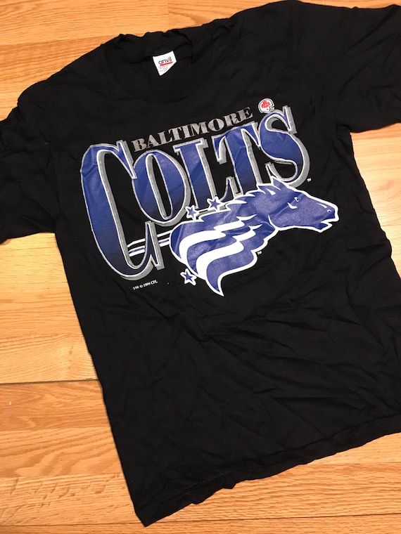 colts t shirts cheap