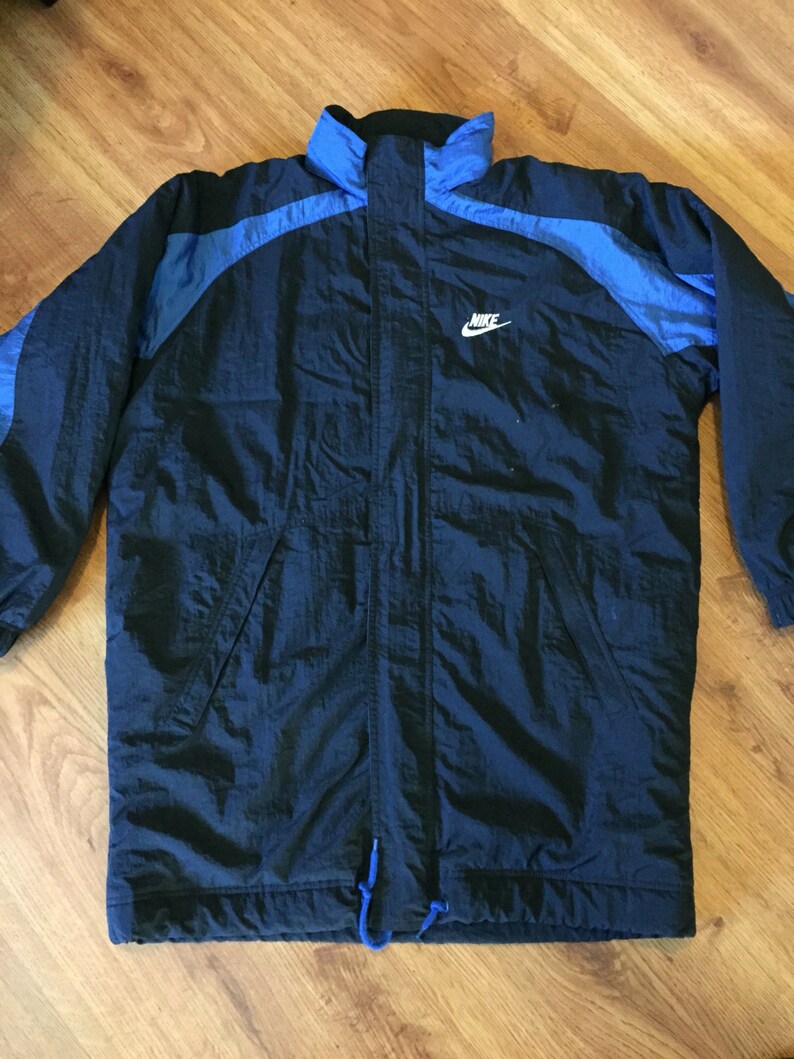 abbigliamento nike vintage abbigliamento nike vintage